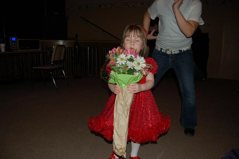 Picture 6708.jpg - (C)Gregg J. Dinino